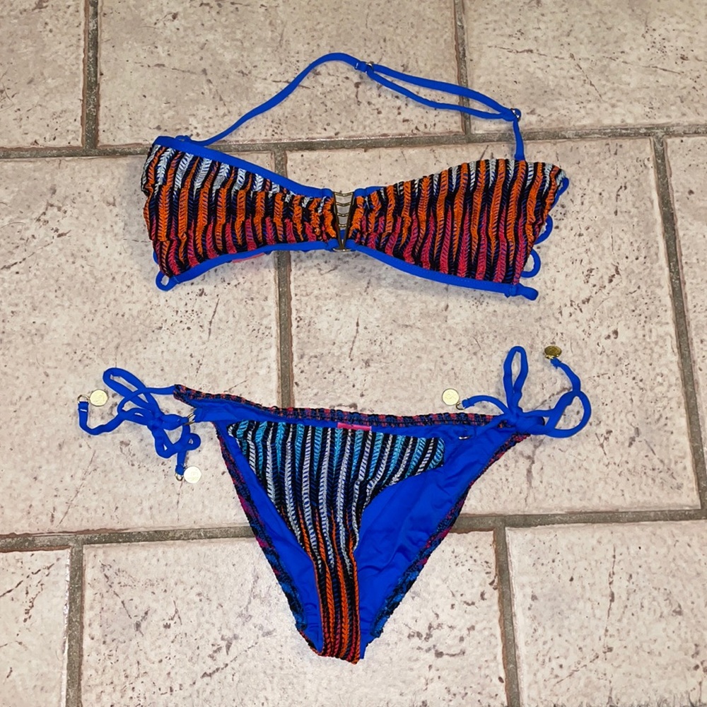 B.swim Bikini